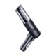 thumbnail image 4 of aspiradora de mano,Aspirador de coche inalámbrico de mano Inalámbrico,aspiradora portátil para limpieza de interiores de automóviles potente,Auto Car Accessories Aspirador Gloria aspiradora de mano, 4 of 9