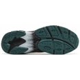 thumbnail image 4 of ASICS UB7-S GT 2160 Dark Neptune 1203A491-300 In Stock, 4 of 6