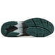 thumbnail image 4 of ASICS UB7-S GT 2160 Dark Neptune 1203A491-300 In Stock, 4 of 6
