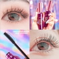 Mascara Black Creamy Clump Frees Flake Frees Formula Volumizing Brush best-home-furnishings-destinee-9np04-20363-casual-power-space-saver
