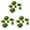 G, variant on 20Pcs Artificial Moss Rocks, Small Simulated Moss Stone, Mini Moss Balls, Aquarium Plants for Fish Tank Decor, Moss Balls for Aquarium & Ecological Bottles, Moss Wall Art, Fake Moss, Moss for Crafts