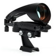 thumbnail image 2 of Celestron StarPointer Pro Finderscope, 2 of 4