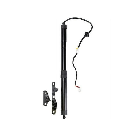 Left Power Liftgate Actuator - Compatible with 2013 - 2015 Toyota RAV4 2014