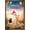 Bronze Framed Version, variant on Disney Bambi - One Sheet Wall Poster, 14.725" x 22.375"