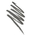thumbnail image 3 of Burt's Bees Nourishing Eyeliner, Midnight Gray, 0.04 oz, 3 of 14