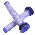 thumbnail image 2 of Compatible con Dyson Cleaner V7 V8 Hepa filtro trasero y frontal núcleo Hepa, 2 of 5