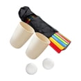 thumbnail image 2 of QualitChoice Team Building Activities Games Outdoor Team Games Engage Every Member In Fun Challenges Pipeline Group [Wide L 5.5cm Width, 2 of 6