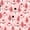 Christmas 03, variant on Manfei Cute Rustic Christmas Full Size Comforter Sets,Farmhouse Bell Bedding Comforter Set,Pink Reversible,3-Piece,1 Comforter and 2 Pillowcases