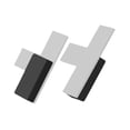 thumbnail image 1 of 2x Interruptor de Puerta de Horno Ff75 Herramienta de Control Del Depresor Del Interruptor de Puerta de Horno, 1 of 8