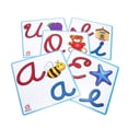 thumbnail image 3 of Super Vocales Cursiva Educatodo J-1282, 3 of 3