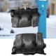 thumbnail image 3 of Teissuly Outdoor Four Seasons Faucet Ice Free Protective Sleeve Water Pipe Insulation Cover In Winter Teissuly WER202311274037, 3 of 8