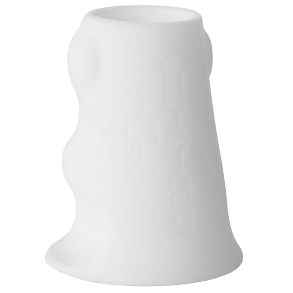 Grip-N-Rip Trigger Baseball/Softball Bat Grip, Multiple Colors