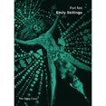 thumbnail image 1 of Pre-Owned Fort Not (Paperback) 0996778691 9780996778695, 1 of 1