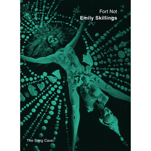 Pre-Owned Fort Not (Paperback) 0996778691 9780996778695
