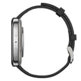 thumbnail image 4 of Amazfit Active 2 Cuadrado Premium Negro, 4 of 6