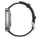 thumbnail image 4 of Amazfit Active 2 Cuadrado Premium Negro, 4 of 6