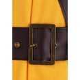 thumbnail image 6 of Men's Colonel Mustard Clue Costume, 6 of 12