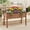 Planter 48*24*30'' Brown, variant on 31x31x16 inch Raised Garden Bed with Legs, Elevated Wooden Planter Box for Outdoor Plants Flowers Fruits Vegetable Herb Growing