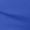 #1_Blue, variant on Women's Sculpting Capri Leggings – High Waisted Yoga Pants with Tummy Control & Side Slits | Plus Size Workout to Weekend Essential (Sizes M-5XL)