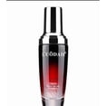thumbnail image 2 of Hair Care Oil Essence for Salon Use, 2 of 10