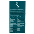 thumbnail image 3 of Swan The Monarch Vibromasseur à Succion, Sarcelle, 3 of 4