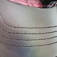 thumbnail image 5 of Knite Gorra Buzzed trucker con malla y visera tornasol cachucha para hombre, 5 of 5