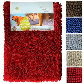 Swimways Thermaspring Solar Mat 2 Walmart Com