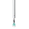 thumbnail image 3 of Attwood 7800-24-7 PowerBase Masthead/Anchor All-Around Navigation Light 24", 3 of 3