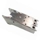 thumbnail image 3 of Car Front Bumper Bracket for Mini One MIni Cooper JCW Countryman 2014-2023, 3 of 5
