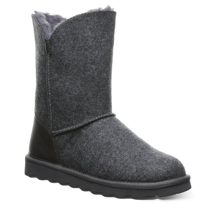 

Bearpaw Women s Irina Boots