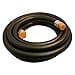 thumbnail image 3 of Apache 98108460 0.75 in. x 14 ft. Synthetic Yarn Farm Fuel Transfer Hose Assembly, 3 of 3