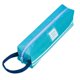 thumbnail image 2 of Xihbxyly Las Mejores Ofertas de Liquidación de Hoy Estuche para Lápices, Bolsa para Lápices para Estudiantes, Bolsa para Monedas, Bolsa para Cosméticos, Papelería de Oficina, Bolsa de Almacenamiento, 2 of 5