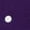 Purple-L, variant on Varsities Jackets Letterman Baseball Jackets Leather Sleeves Wool Body Bombers Jackets