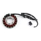 thumbnail image 3 of Bobina de estator para Kawasaki ER650 ER-6N ER-6F Ninja 650 06-11 KEL650 2007-2016, 3 of 5