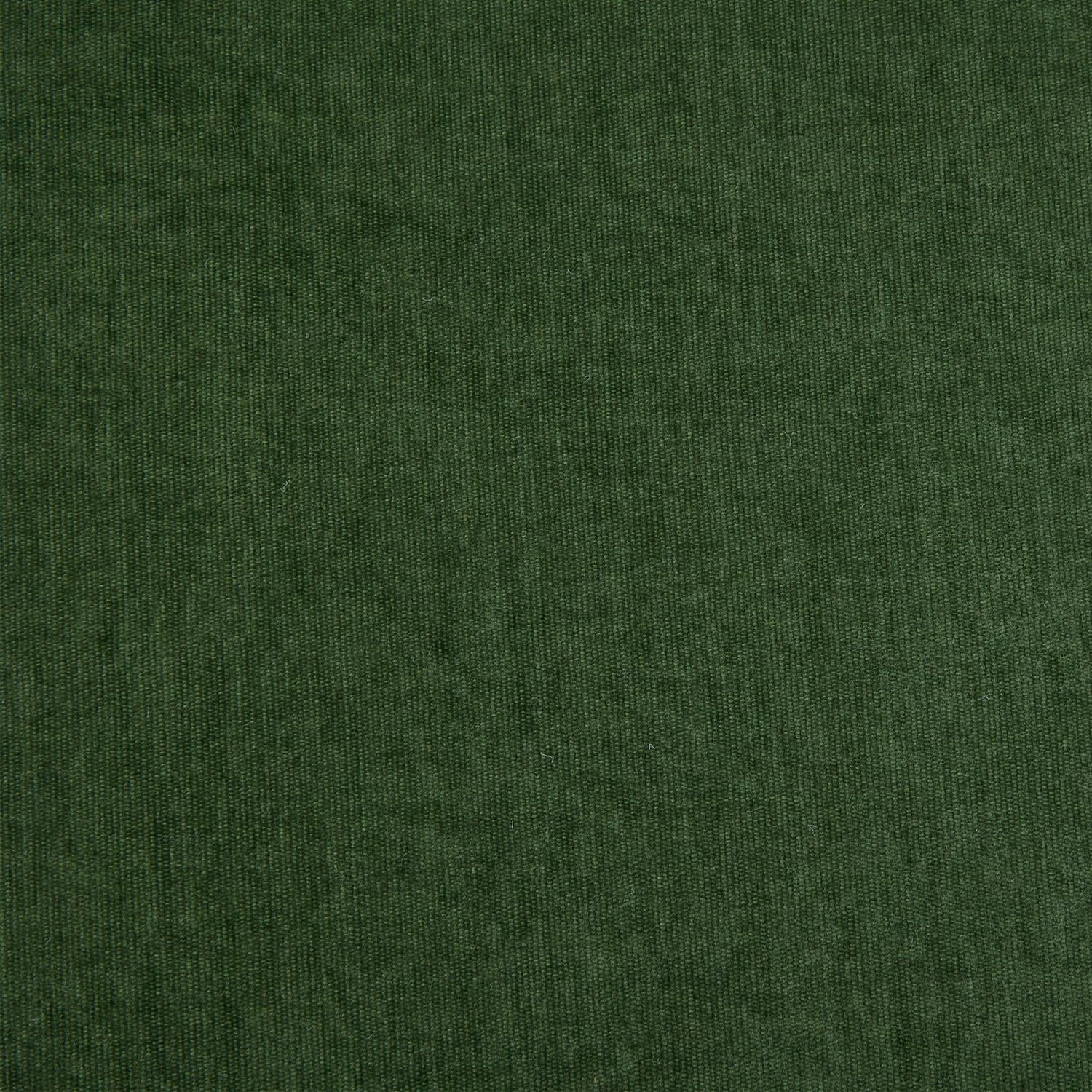 Demi Bonn 70" Modern Minimalist Convertible Sofa Bed, Fold-Out Sofa Chair, Versatile Floor Couch & Mattress for Living Room, Bedroom, Apartment, Removable Backrest, Green