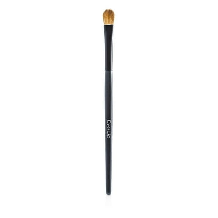 Youngblood Eye/lip Brush