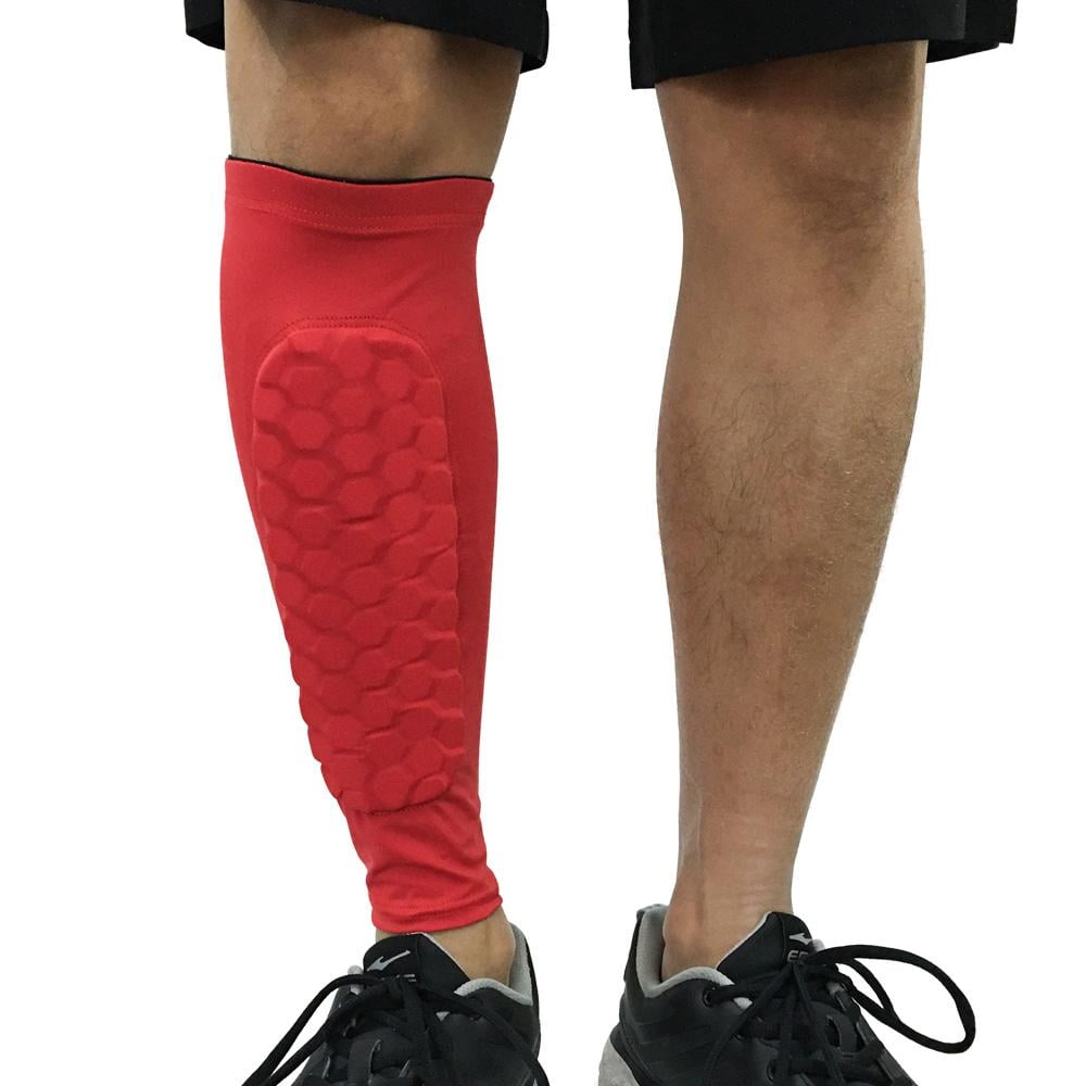 sports-calf-sleeves-compression-leg-guard-running-football-calf-shin