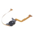 thumbnail image 1 of Optical Pickup, Continuous Operation Mode Optical  Head Non Crack  for CD, 1 of 7