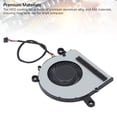 thumbnail image 4 of Serial ATA HDD Cooling Fan, HDD Cooling Fan Efficient Heat Dissipation Prevent Overheating L21471-001  for Small Computer Replacement for EliteDesk 800 G4, 4 of 7