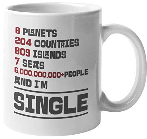 funny single mom gifts