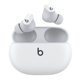 thumbnail image 1 of B-eats Studio Buds auriculares inalámbricos Bluetooth auriculares con reducción de ruido IPX4 auriculares impermeables compatibles con Android(Compre 2 y ahorre 10%), 1 of 2