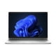 thumbnail image 1 of LAPTOP DELL PRO 16 AMD RYZEN AI 7 350 RAM 16GB SSD 512GB W11P, 1 of 3