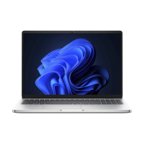LAPTOP DELL PRO 16 AMD RYZEN AI 7 350 RAM 16GB SSD 512GB W11P
