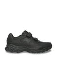 thumbnail image 1 of Skechers Men's After Burn Memory Fit Final Cut Extra Wide Width Sneaker, 1 of 3