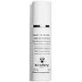 thumbnail image 1 of Sérum intensivo SISLEY con resinas tropicales 30 ml, 1 of 3