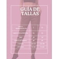 thumbnail image 5 of Pants De Mujer Deportivo O Casual Pantalones De Dama Leggin, 5 of 5