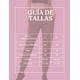 thumbnail image 5 of Pants De Mujer Deportivo O Casual Pantalones De Dama Leggin, 5 of 5
