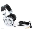thumbnail image 2 of Audifonos Multiproposito Behringer HPX2000, 2 of 4