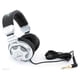 thumbnail image 2 of Audifonos Multiproposito Behringer HPX2000, 2 of 4