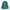 Green, variant on Yuwull Blazer For Women Women'S Dress Suit Open Front Jacket Solid Color Casual Coat Cardigan